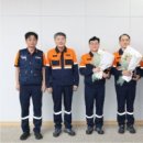 정원채 이미지