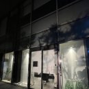 [서울 스시오마카세] 스시 다이이치 디너 2부 후기 - 가성비 서울역 근처 엔트리급 스시 오마카세