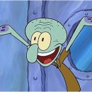 보배숯불구이 이미지