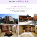 더품격 이미지