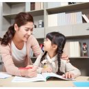 행복소아청소년과의원 이미지