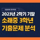 잉글로원영어학원