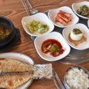 풍향칼국수 네이버블로그