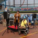 봉래약국 이미지