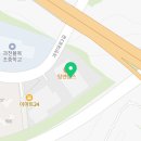 수기마을 2길 이미지
