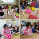 글로벌창의유치원 이미지