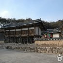 죽계마을회관 이미지