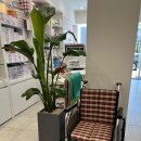 신기의료기 금정점 이미지