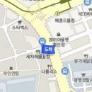 강경민정형외과의원 이미지