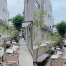 거부네집 이미지