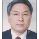 합자회사 삼성개발