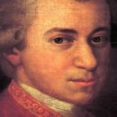 모차르트 ‘엑술타테, 유빌라테(기뻐하라, 환호하라)’(Mozart, Exsultate, jubilate, K.165) 이미지