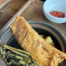 여의도역 맛집 뷰 좋은 사대부집 곳간 내돈내산 후기