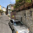 방배로32길 17 이미지