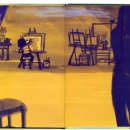 명원세탁소 이미지