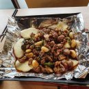 팔팔닭국수 이미지