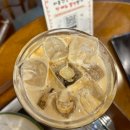 137.불현동행정복지센터_1 | 인천 남동구 포그니로스터리카페 소금빵과 케이크 맛집