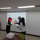 연세요양재가센터 이미지