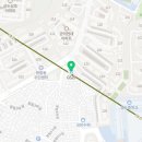 GS25 관악현대점 이미지