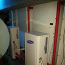 디오모텔 이미지