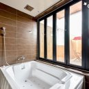 조아모텔 이미지