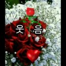 조은하루 이미지