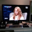 멀티모텔락 이미지