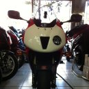 훈모터스 이미지