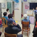 고당경로당 이미지