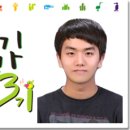 근영환경 | 국립생태원과 함께한 추억을 되새기며 - 생기 3기 여인규