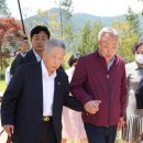 섬진강사랑의집 이미지