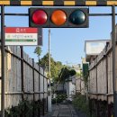 올레브릿지하우스 이미지