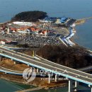 당진(상)휴게소 이미지