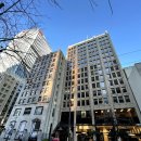 [Talk at Herald] 9월 셋째주! 일요 영어 프리토킹 스터디 모임 안내 이미지