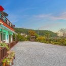 아라온펜션 이미지