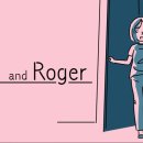 앤드(AND) 이미지