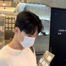 세미헤어모드