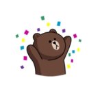 미사에이스부동산공인중개사사무소 이미지