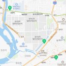 청구카써비스(공단점) 네이버블로그