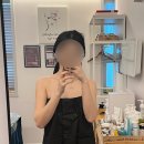장유 피부관리 셀포랩고운Belle 수분심폐소생 필름케어 후기 수분폭탄 물광피부 만들기