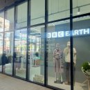 오동동194 이미지