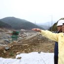 한국근로자인력공사 이미지