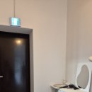 공간 테니스 이미지