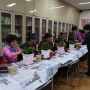 고흥군 보건소 건강증진센터 이미지