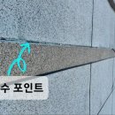 선진기업 이미지
