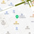 방배로23길 32-12 이미지