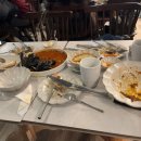 (주)카이퍼 이미지