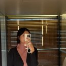 풍요의 계절 | 풍요로운 계절 / 강릉 여행, 서울 나들이