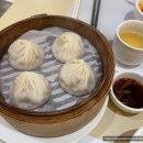 로지영어 | 홍콩 침사추이 맛집 킹스 로지 메뉴 추천 예약 후기 북경오리 마파두부 샤오룽바오