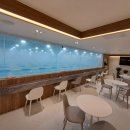 한샘풀앤베이(화성시청점) 이미지